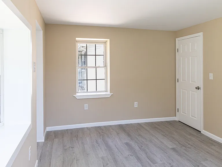 3392 Upper Valley Rd — Photo 9