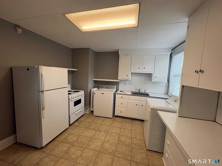 829 Edgewood Ave #2 — Photo 4