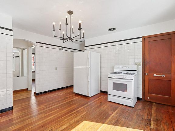 3rd image of 311 North 66th STREET