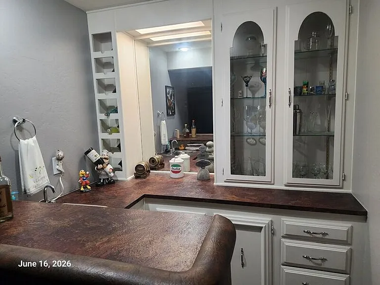 1175 La Moree Rd #87 — Photo 12