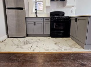 361 Peshine Ave #2, Newark, NJ 07112