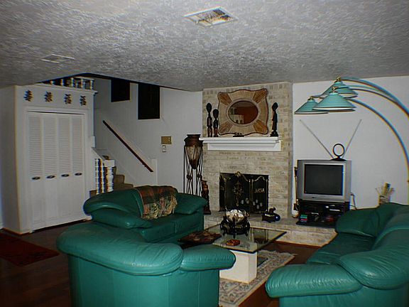 4th image of 5639 Sheraton Oaks Dr Unit A