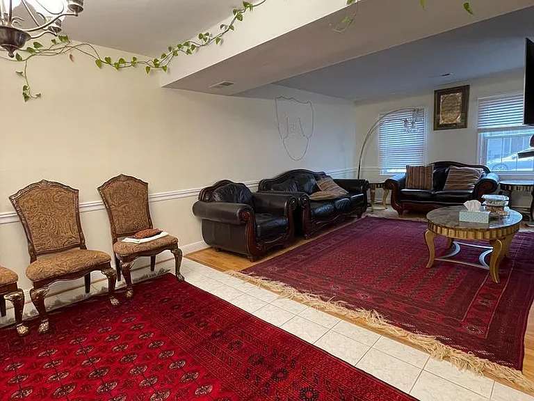 7746 Brandeis Way — Photo 9