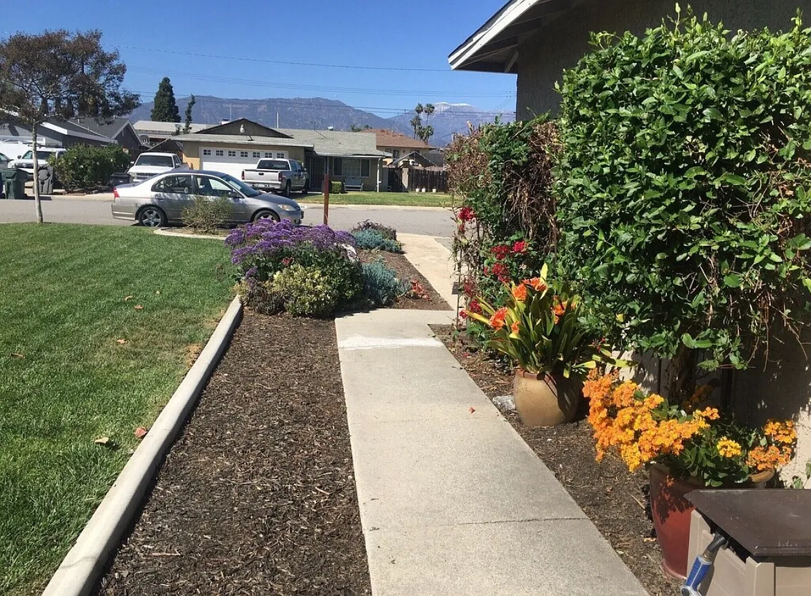 4643 Olive St — Photo 3