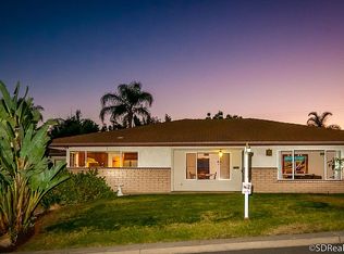 1737 Lodgepole Rd, San Marcos, CA 92078