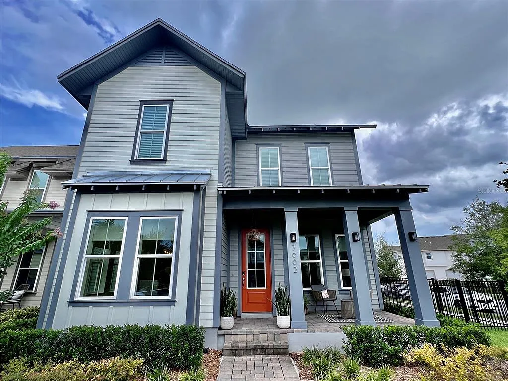 4 bed, 3.0 bath, 2497 sqft, $5,000 — Photo 3