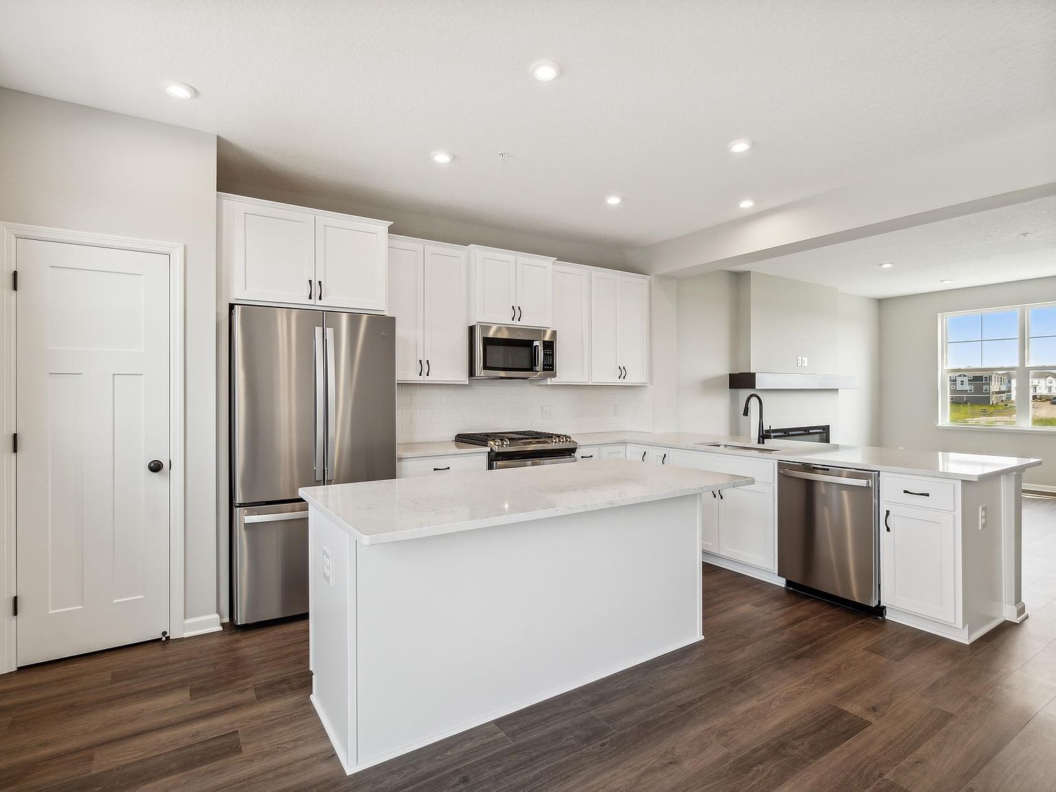 4786 Foxtail Ln, MN 55331 MLS 6412372 Zillow