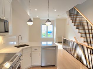 174 Fisher Ave #B, Roxbury Crossing, MA 02120