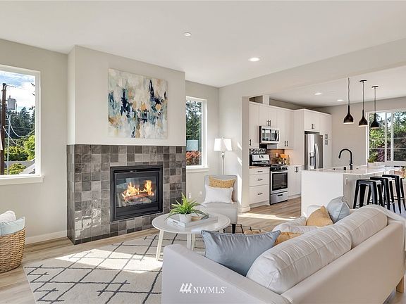 2nd image of 22423 77th Ave W #B3