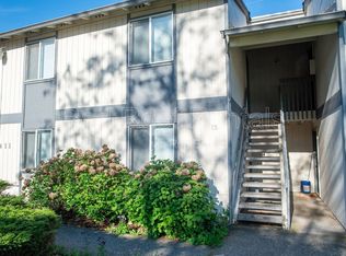 3411 92nd St S #17, Lakewood, WA 98499