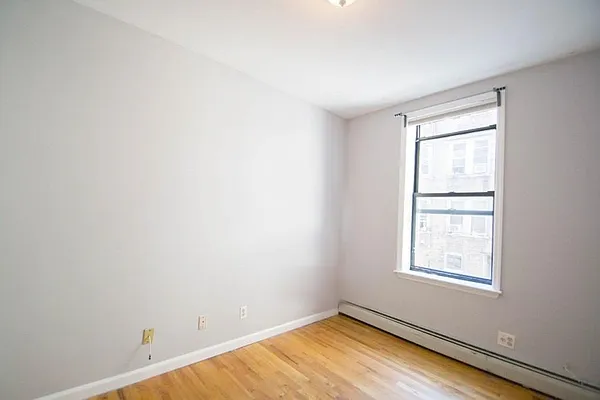 Rented by Brick&Mortar | media 13