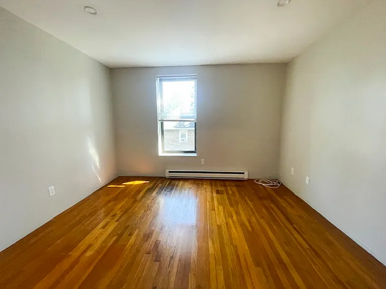 105 Alstead St #12 — Photo 19