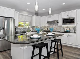 30 Lantana, Lake Forest, CA 92630