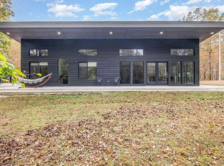 180 Meadowbrook Dr, Hampshire, TN 38461