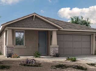 Mica Plan, Icon at Thunderbird, Glendale, AZ 85306