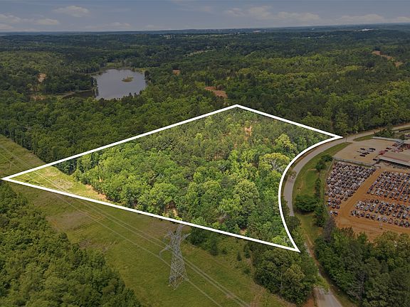 3rd image of County Road 383