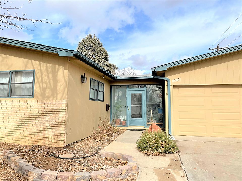 1st image of 10301 Arvilla Ave NE