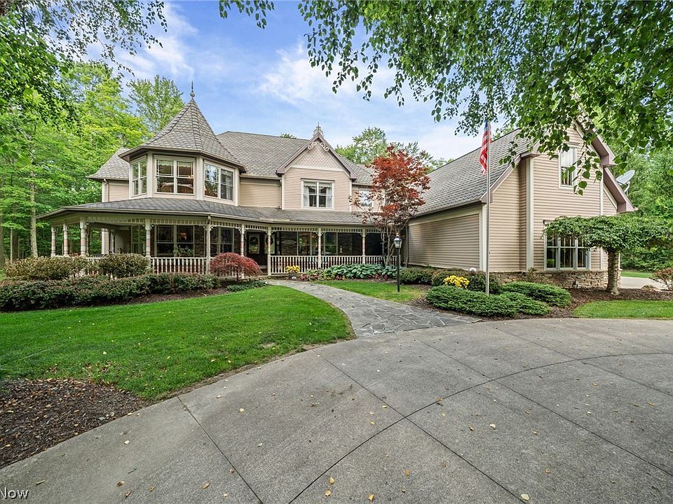 1st image of 4294 Oviatt Rd