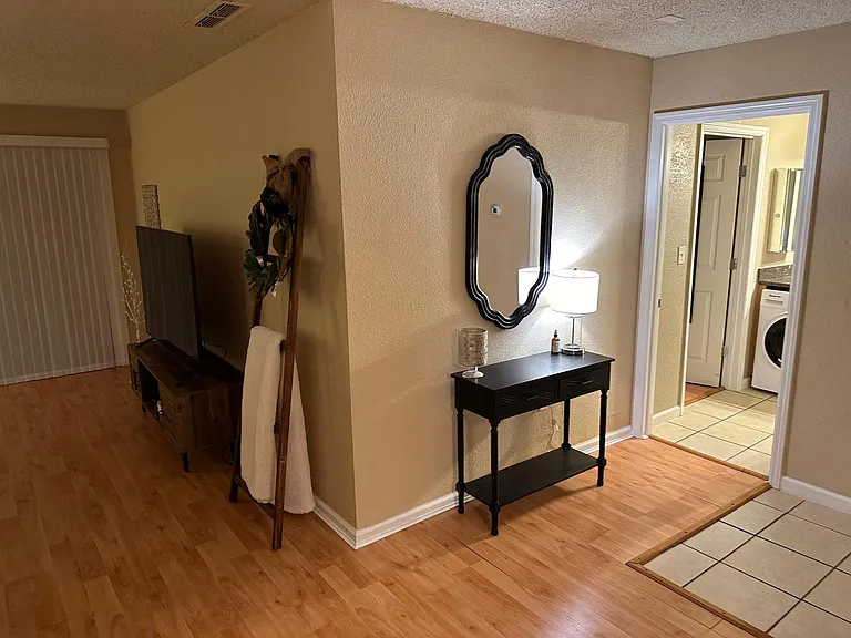 1810 NW 23rd Blvd #247 — Photo 5