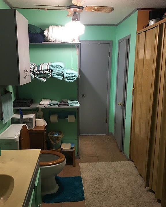 1st image of 1214 W Collin St