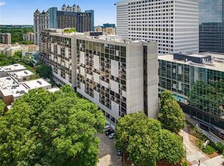 145 15th St NE APT 1430, Atlanta, GA 30309