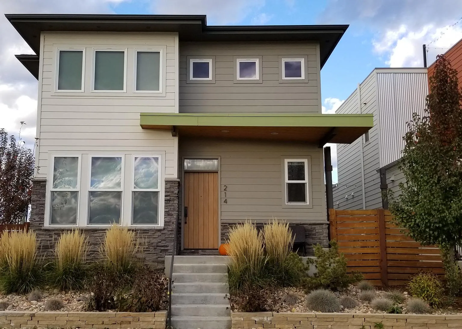 214 Cajetan St — Photo 3