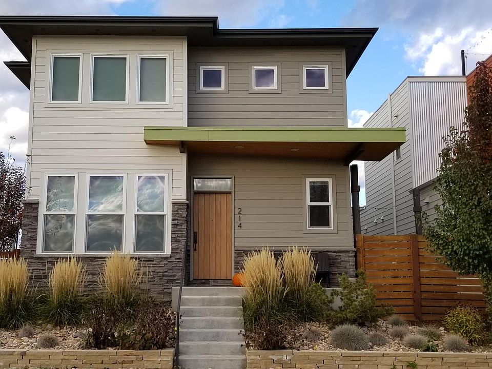1st image of 214 Cajetan St