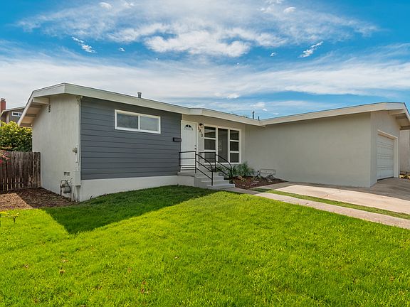 4th image of 5815 Skyline Dr