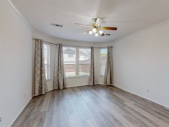 5th image of 5556 Big River Dr