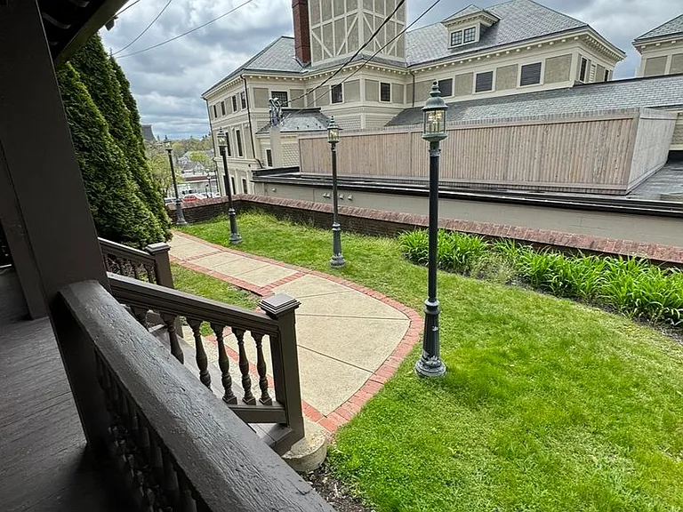 5 Pleasant St #201 — Photo 21