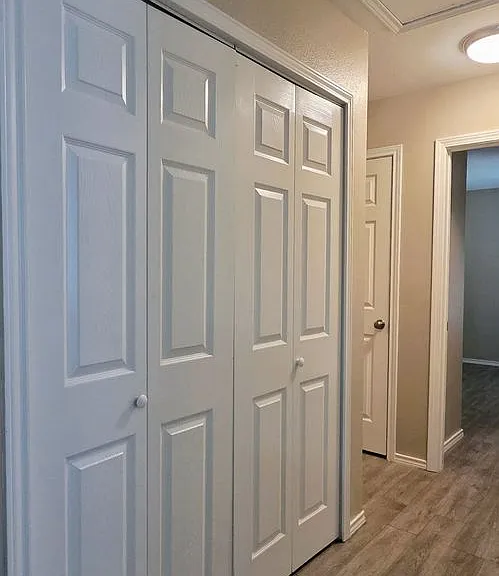 523 Clearfield Dr — Photo 12