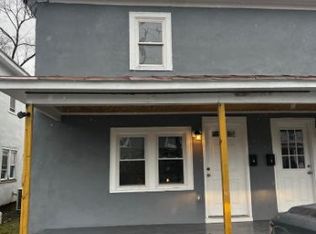 514 Short St, Front Royal, VA 22630