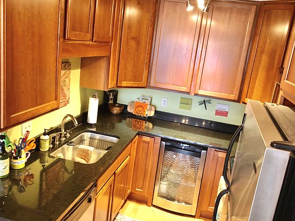 5th image of 2700 44th St W #416