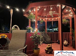 4602 Ruth St, Bellevue, NE 68157