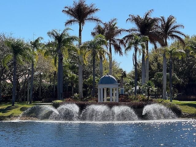 リバーランド 1237 River Reach Drive, Vero Beach, FL 32967 | Zillow