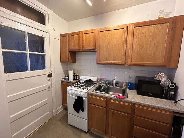 6647 N Newgard Ave #3E — Photo 9