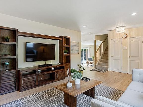5th image of 2181 Carobwood Ln