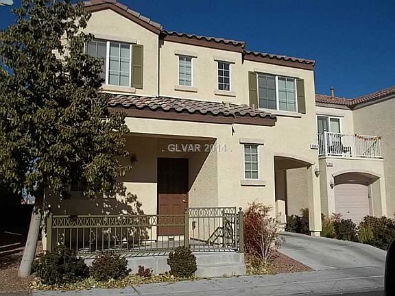 2nd image of 6688 Burbage Ave