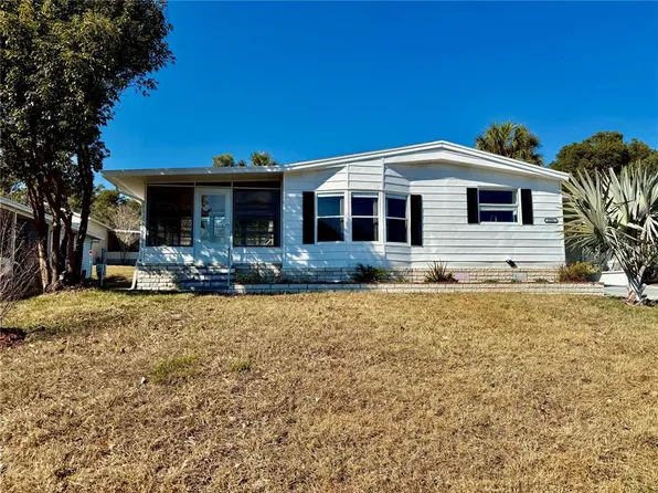 3781 Cohen Dr #724, Zellwood, FL 32798