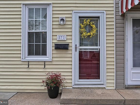 5th image of 531 E Weidman St