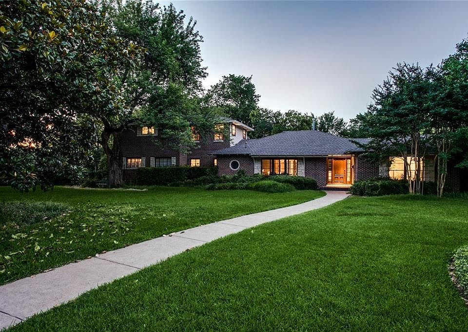 1st image of 5711 Berkshire Ln