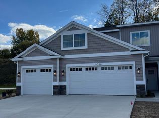 1034 Castlebay Way #16, Hudsonville, MI 49426