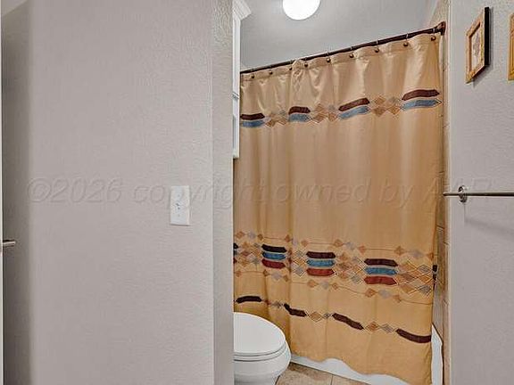 3rd image of 8117 Vail Dr