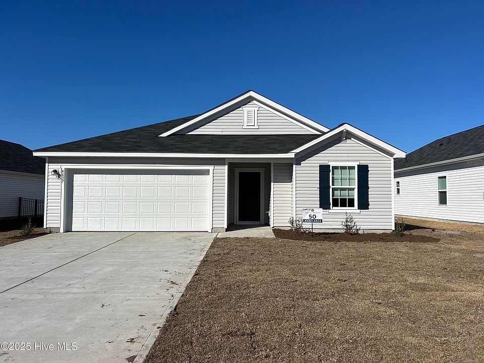 1st image of 4827 Abbington Oaks Way SE