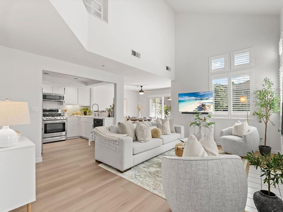 1st image of 6978 Gregorich Dr Unit F