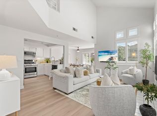 6978 Gregorich Dr UNIT F, San Jose, CA 95138