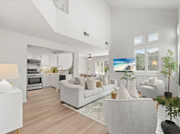 6978 Gregorich Dr Unit F, San Jose, CA 95138