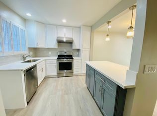 46 Greenbough, Irvine, CA 92614