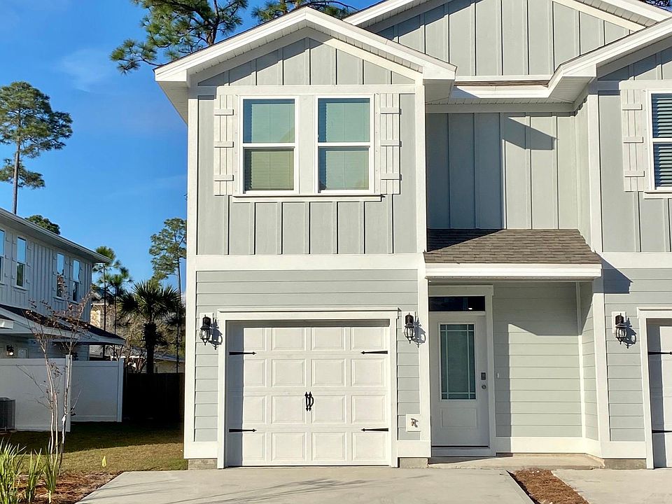1st image of 224 Sandhill Pines Dr Lot 88
