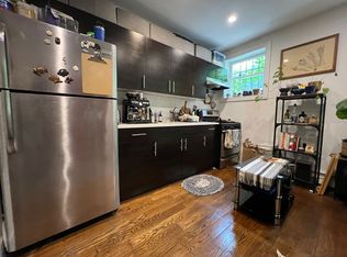 751 Sterling Pl APT 1R, Brooklyn, NY 11216